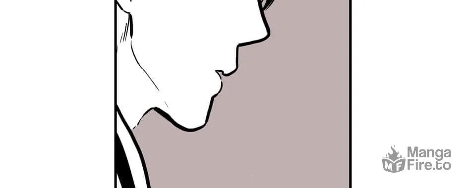 Read Fools chapter 1 image 11 on Lezhin