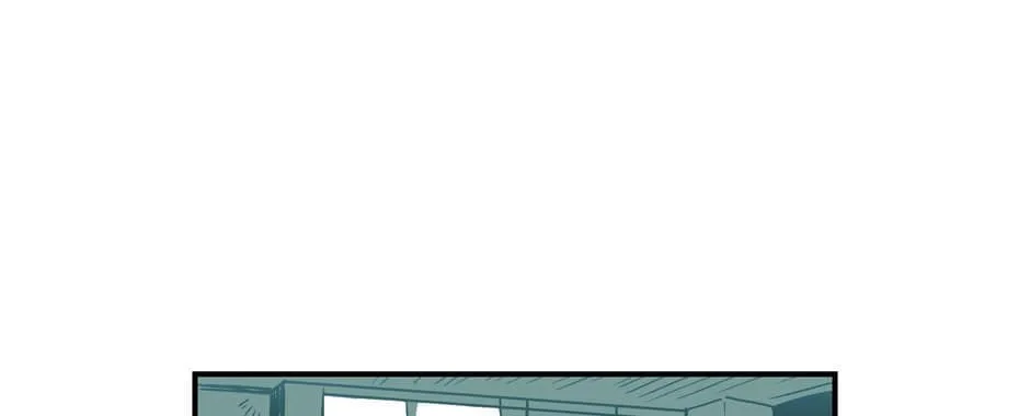 Read Fools chapter 1 image 13 on Lezhin