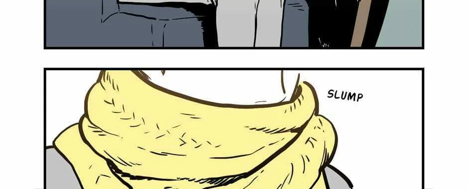 Read Fools chapter 1 image 15 on Lezhin