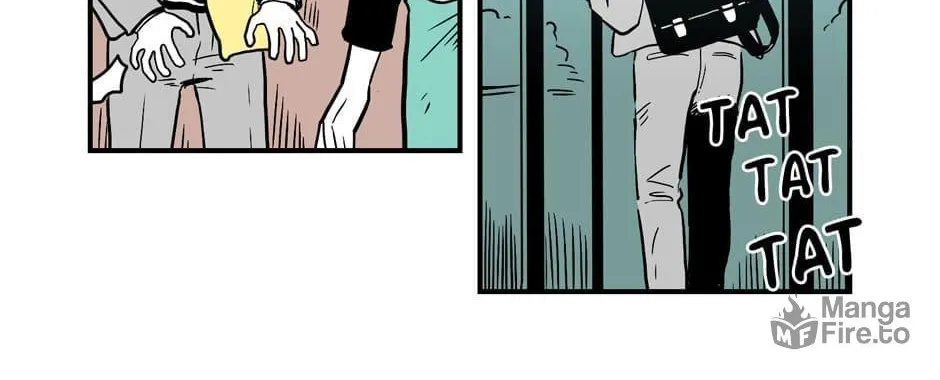 Read Fools chapter 1 image 17 on Lezhin
