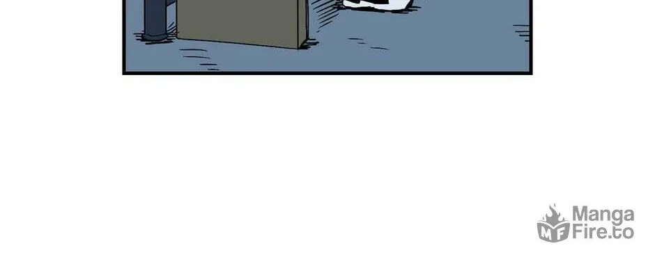 Read Fools chapter 1 image 23 on Lezhin