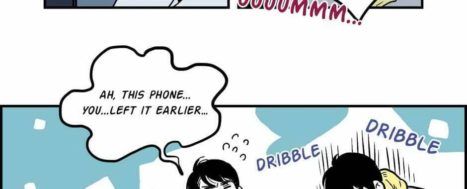 Read Fools chapter 1 image 27 on Lezhin