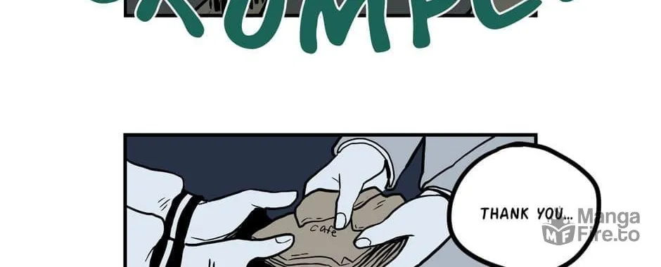 Read Fools chapter 1 image 29 on Lezhin