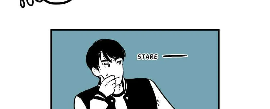 Read Fools chapter 1 image 33 on Lezhin