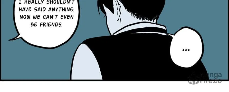 Read Fools chapter 1 image 39 on Lezhin