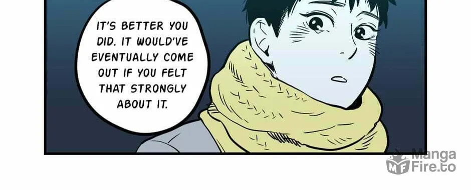 Read Fools chapter 1 image 41 on Lezhin