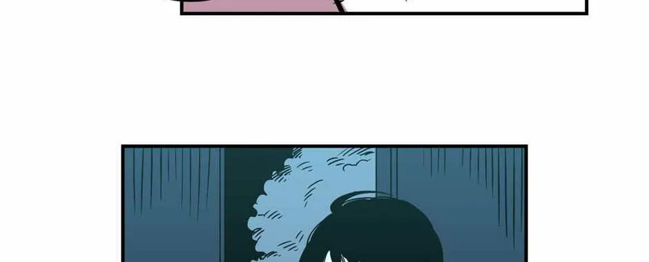 Read Fools chapter 1 image 43 on Lezhin
