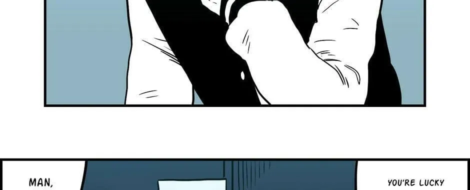 Read Fools chapter 1 image 45 on Lezhin