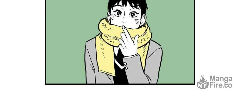 Read Fools chapter 1 image 47 on Lezhin
