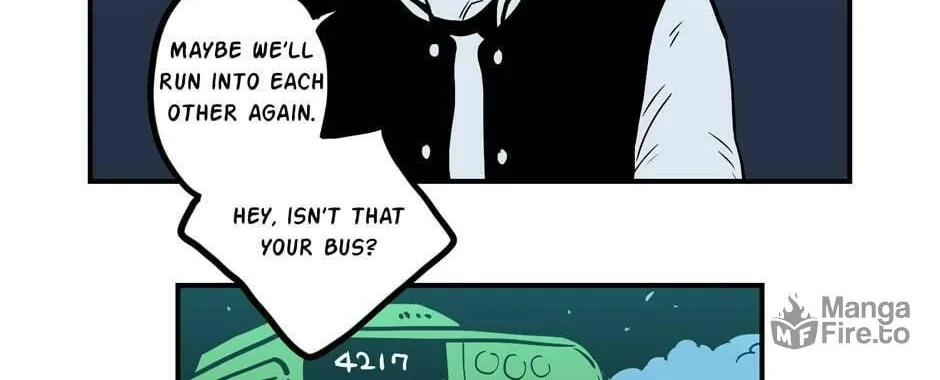 Read Fools chapter 1 image 49 on Lezhin