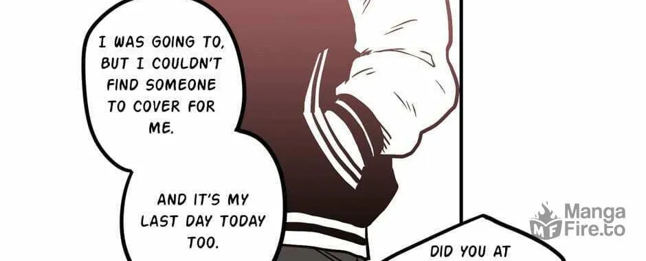 Read Fools chapter 1 image 5 on Lezhin