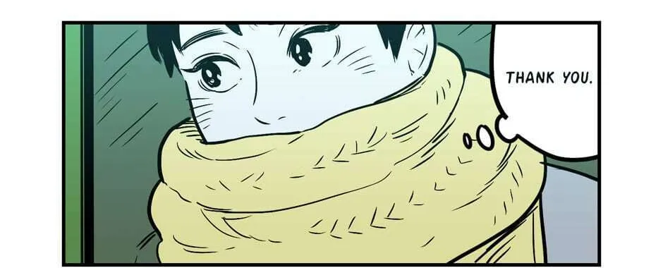 Read Fools chapter 1 image 51 on Lezhin