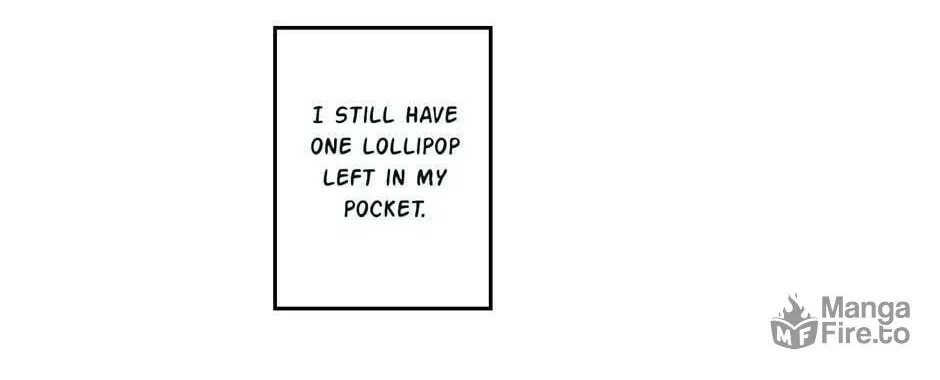 Read Fools chapter 1 image 53 on Lezhin