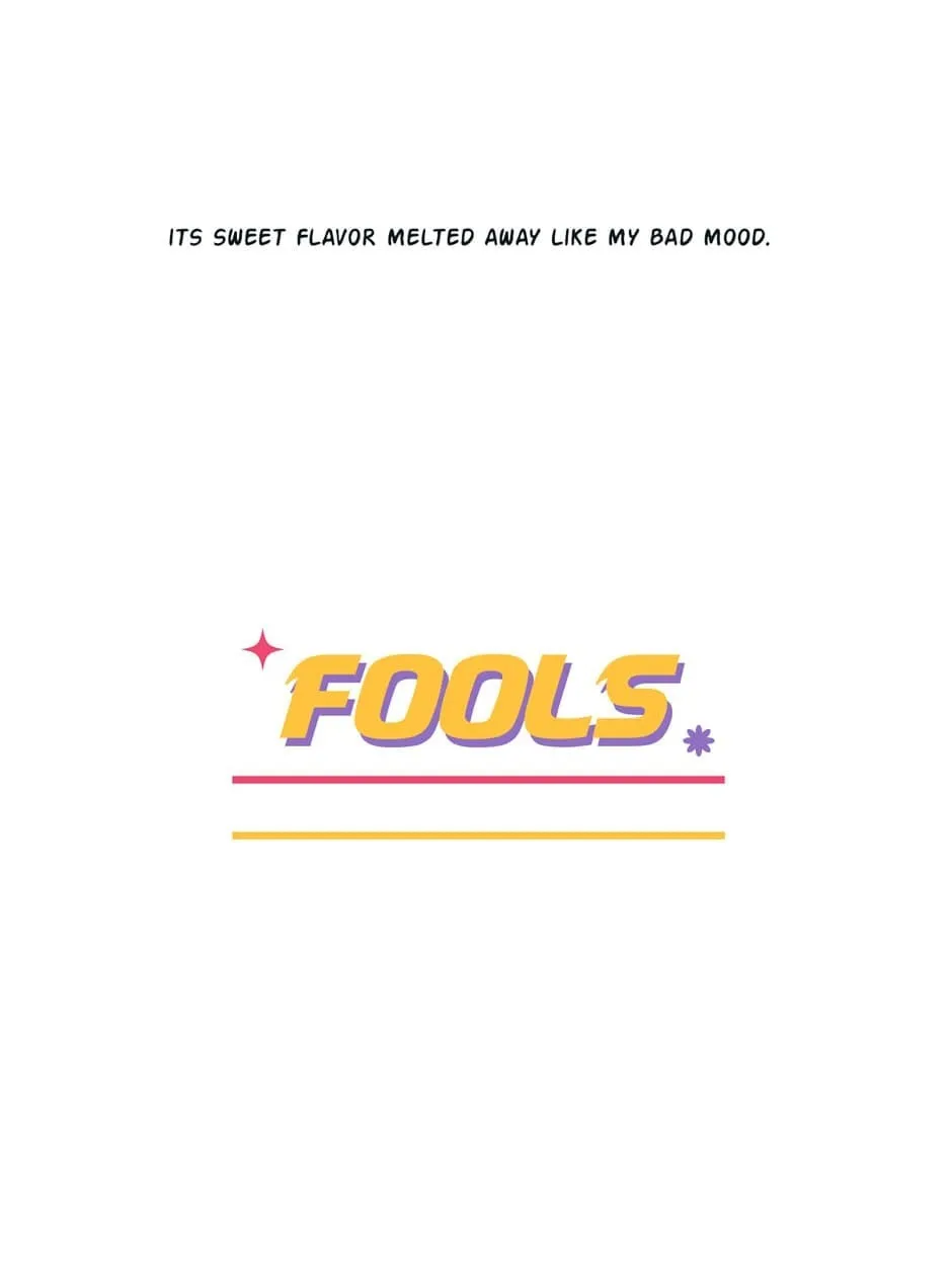 Read Fools chapter 1 image 54 on Lezhin