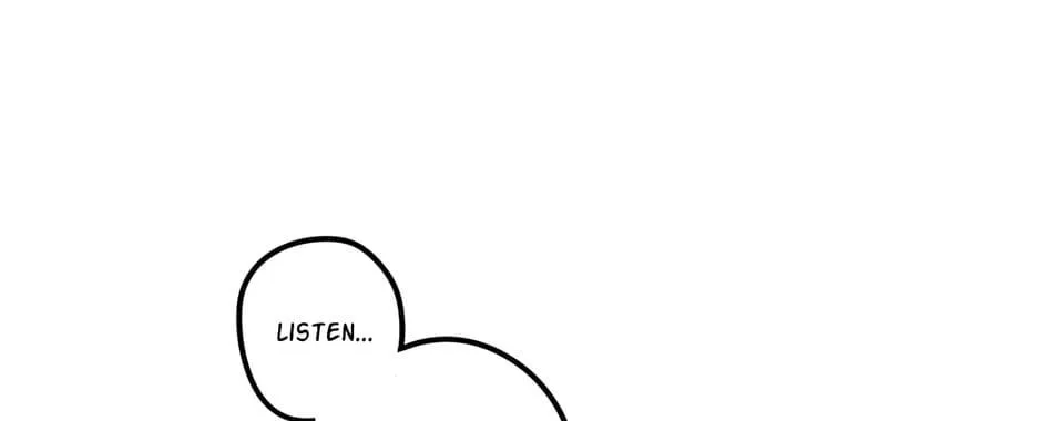 Read Fools chapter 1 image 7 on Lezhin
