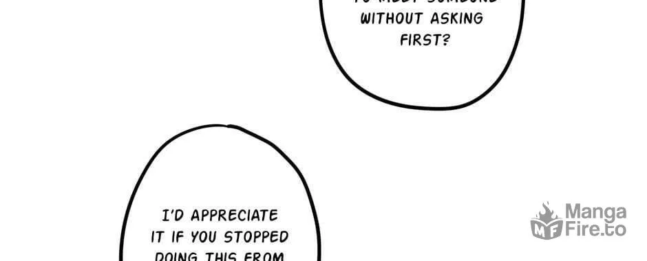 Read Fools chapter 1 image 9 on Lezhin