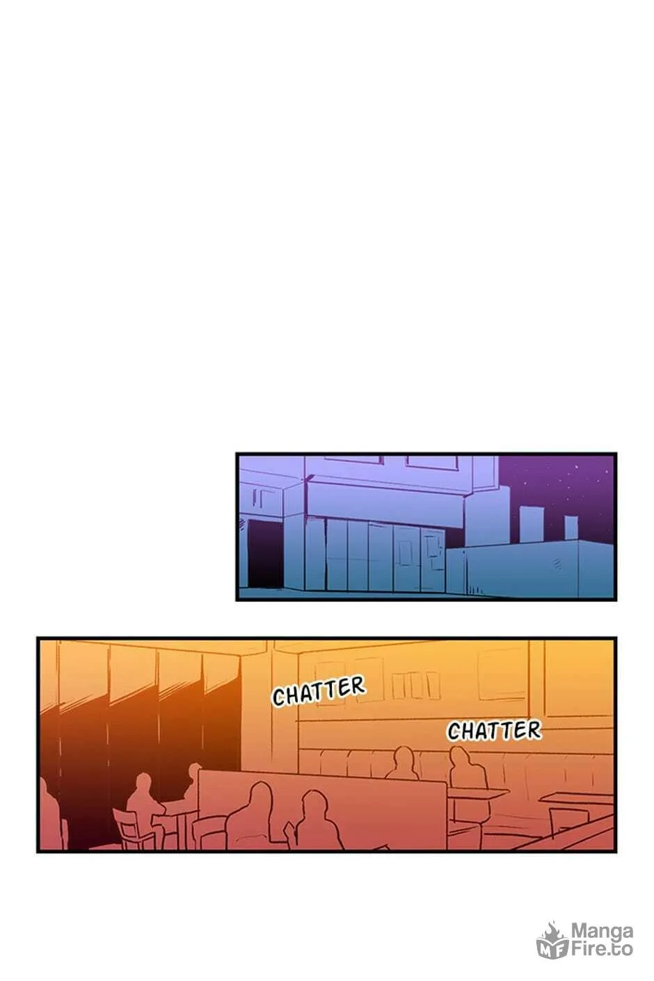 Read Fools chapter 10 image 11 on Lezhin