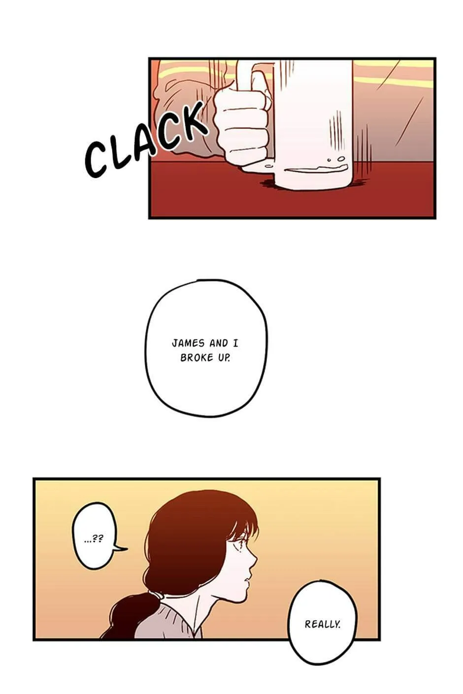 Read Fools chapter 10 image 13 on Lezhin