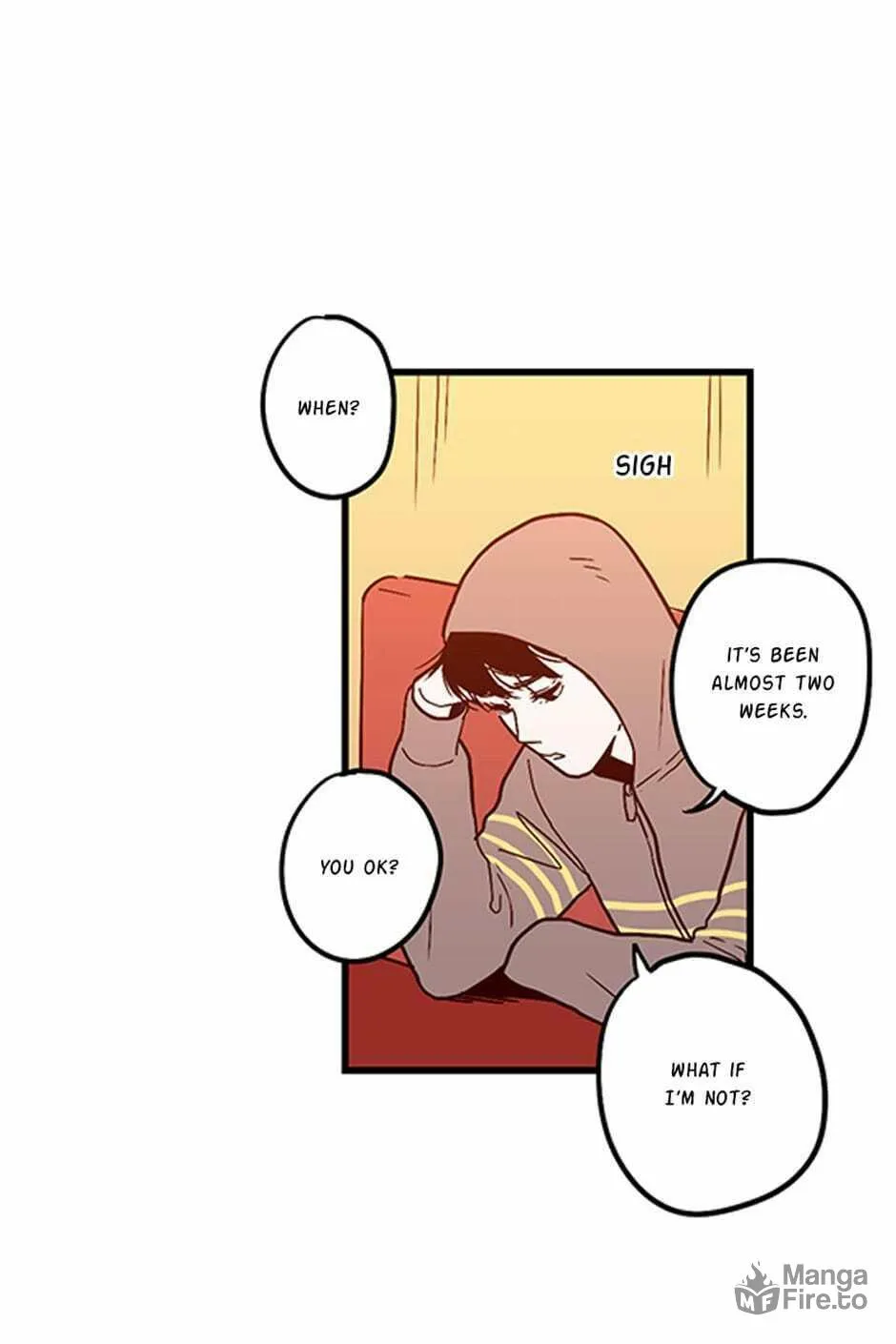 Read Fools chapter 10 image 14 on Lezhin