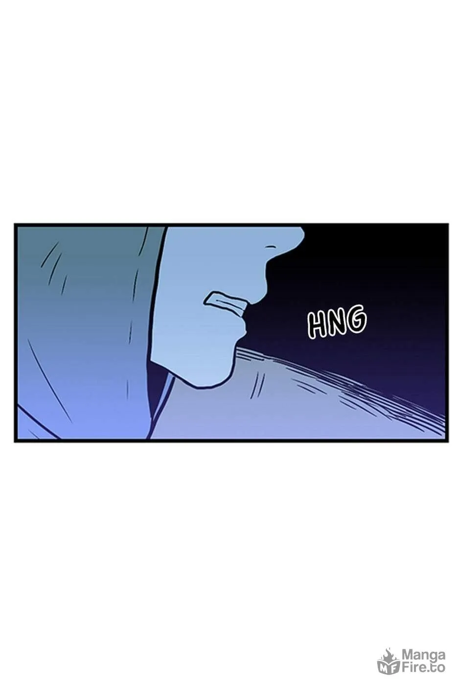 Read Fools chapter 10 image 2 on Lezhin