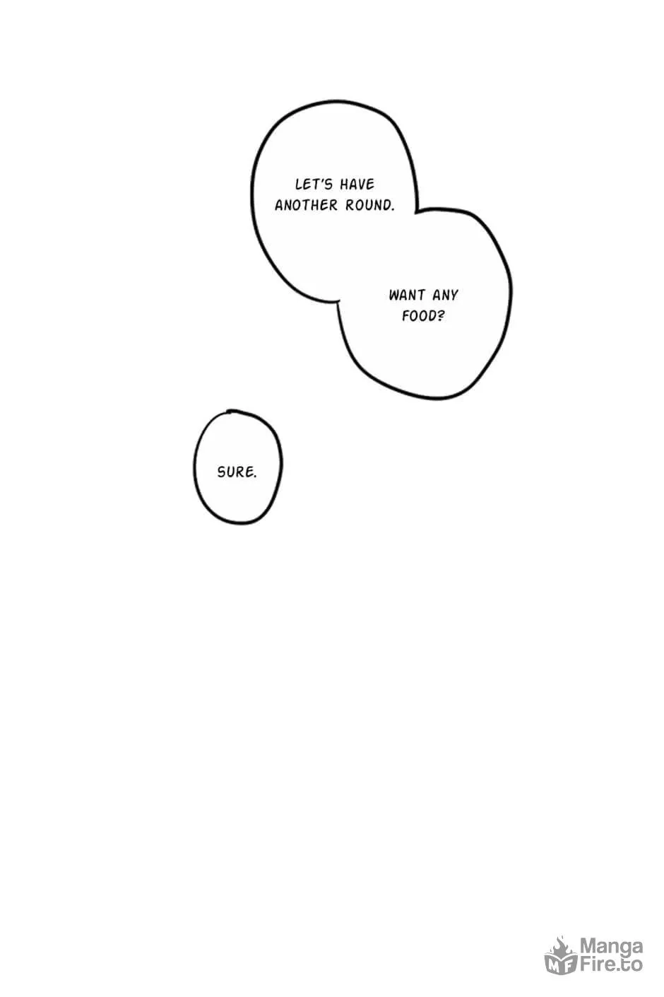 Read Fools chapter 10 image 20 on Lezhin