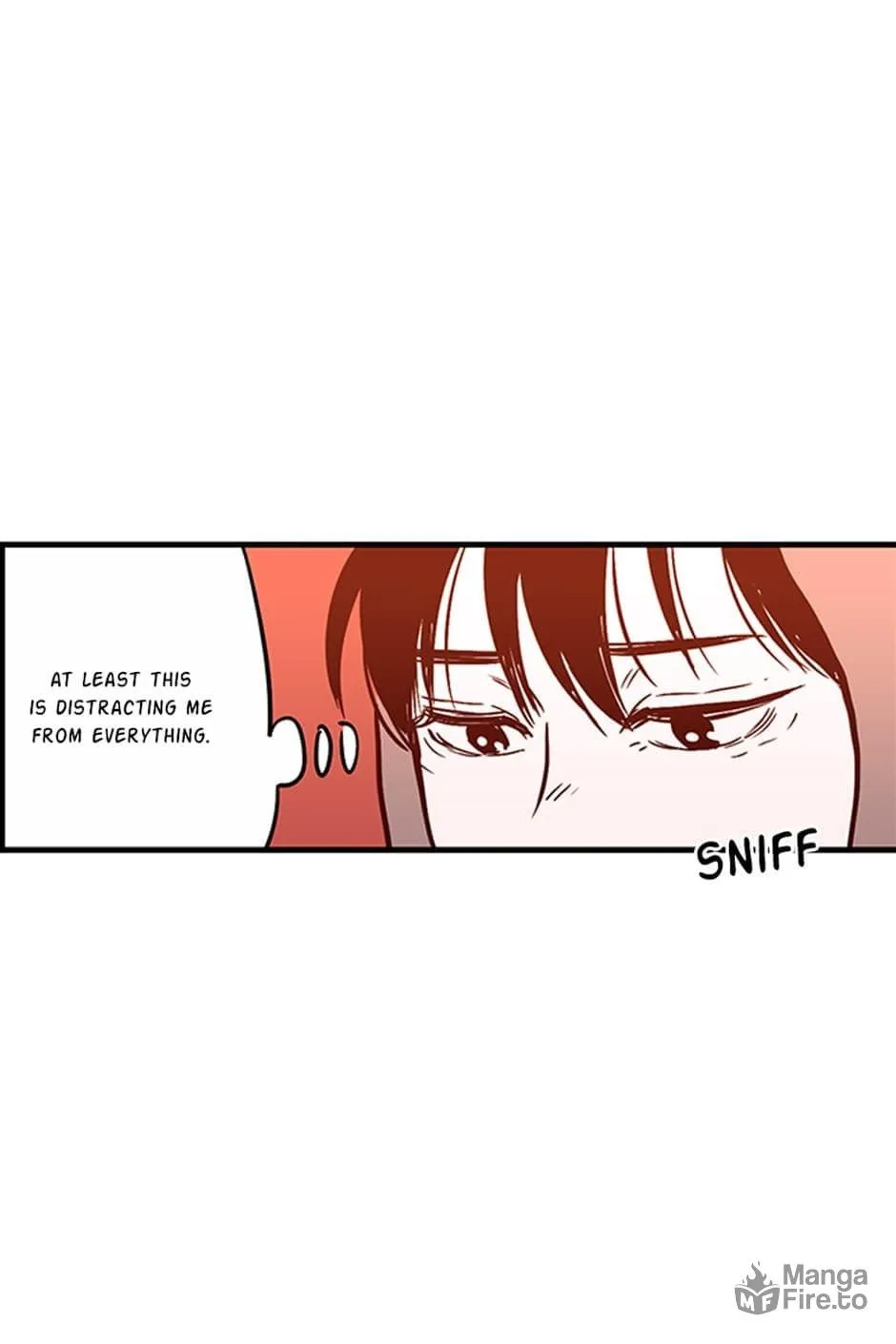Read Fools chapter 10 image 24 on Lezhin