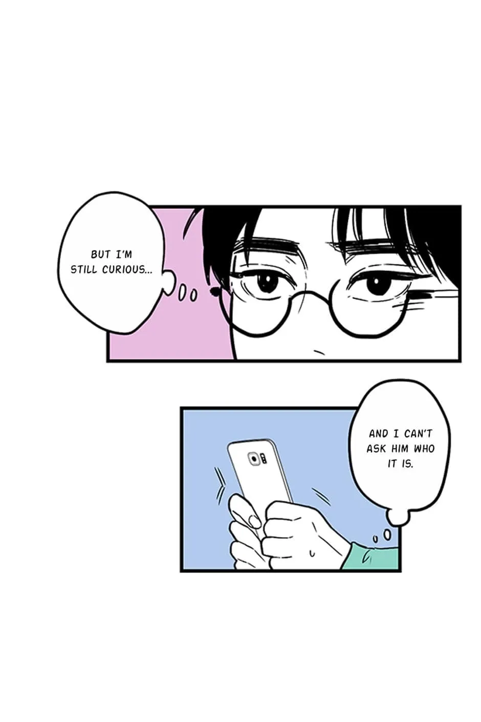 Read Fools chapter 10 image 37 on Lezhin