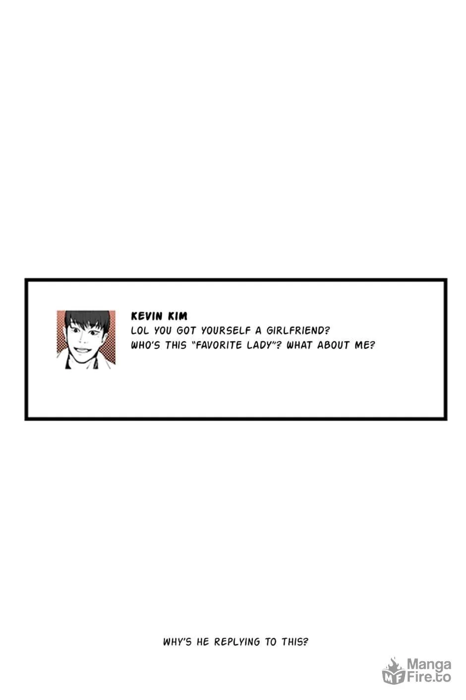 Read Fools chapter 10 image 38 on Lezhin