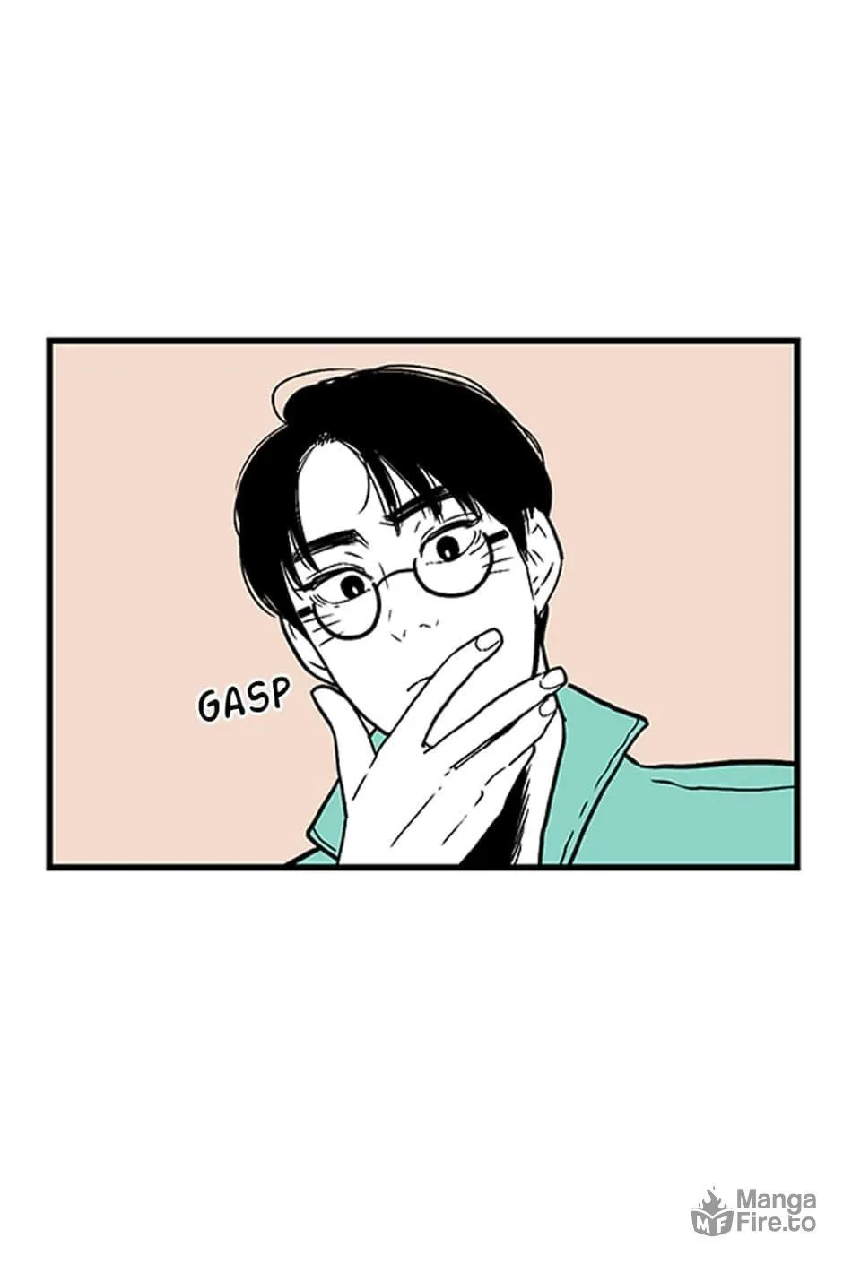 Read Fools chapter 10 image 41 on Lezhin