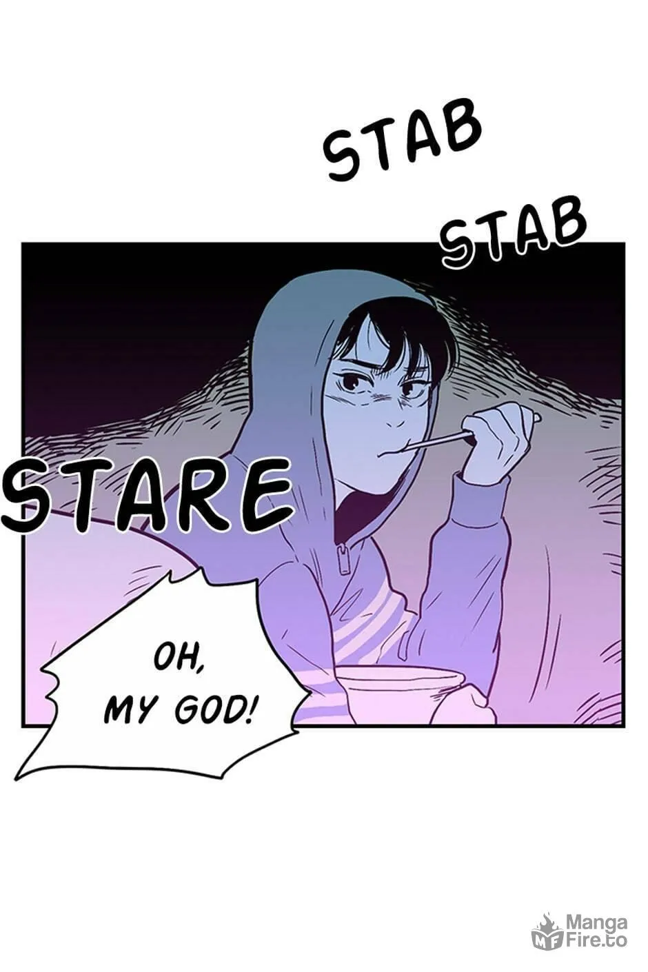 Read Fools chapter 10 image 5 on Lezhin