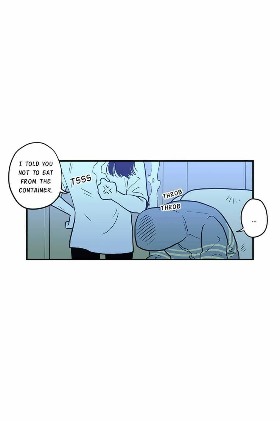Read Fools chapter 10 image 7 on Lezhin
