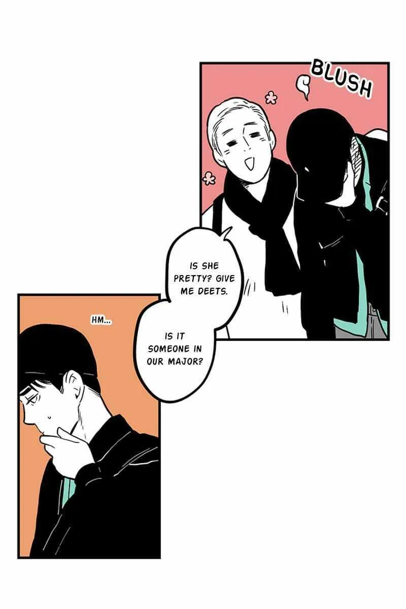 Read Fools chapter 11 image 13 on Lezhin