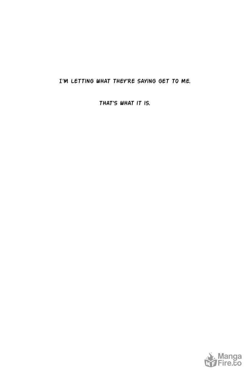 Read Fools chapter 11 image 20 on Lezhin