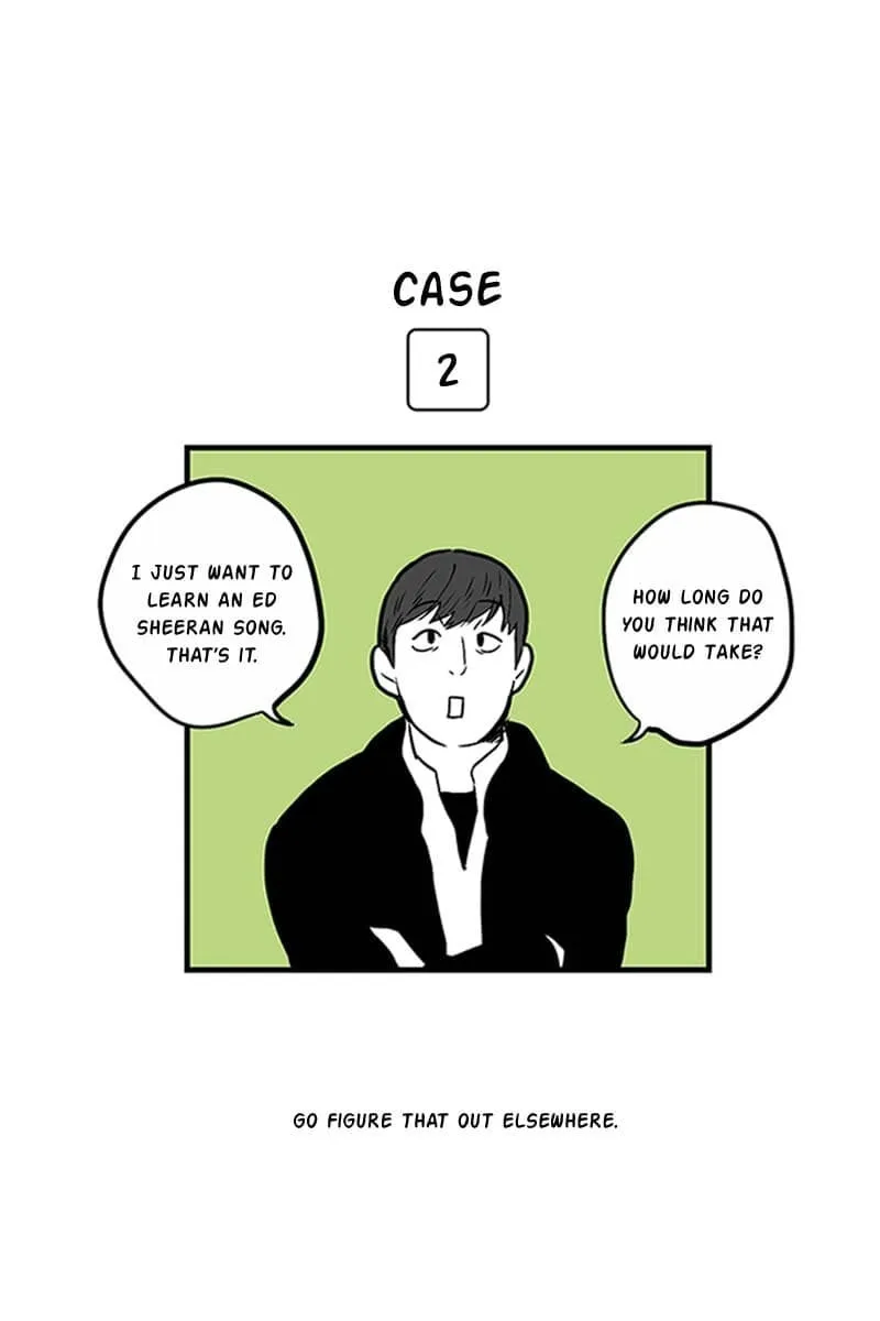 Read Fools chapter 11 image 22 on Lezhin