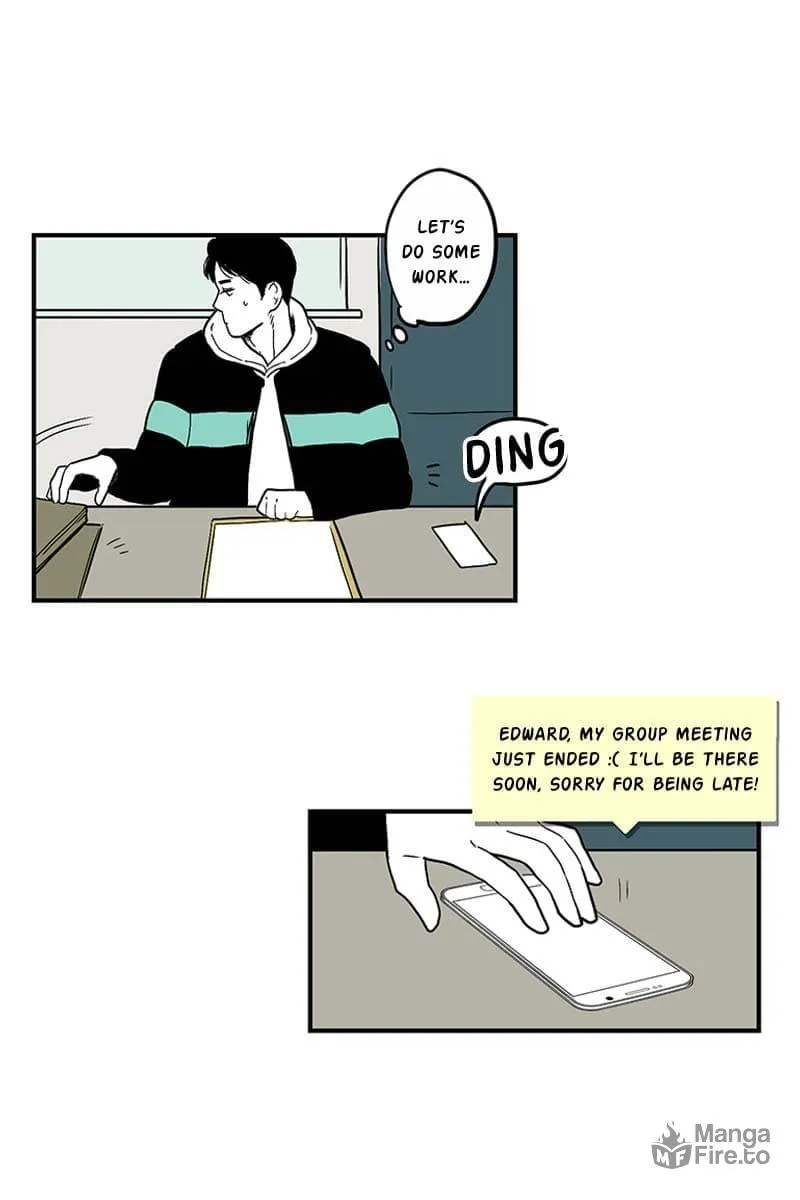 Read Fools chapter 11 image 26 on Lezhin