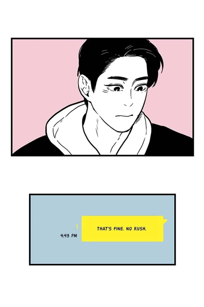 Read Fools chapter 11 image 27 on Lezhin