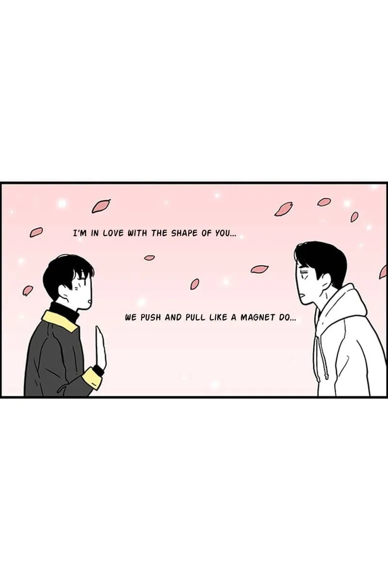 Read Fools chapter 11 image 37 on Lezhin