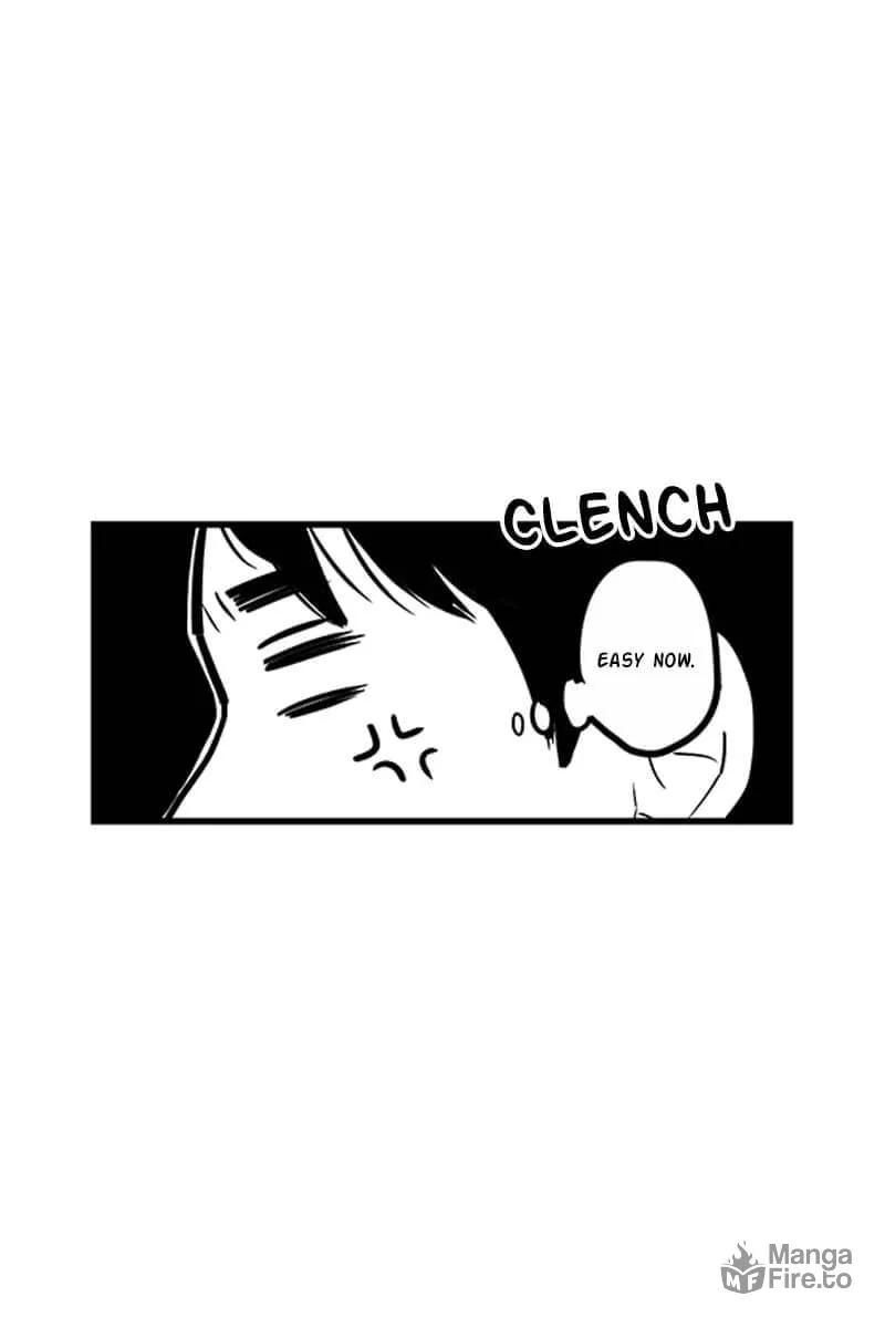 Read Fools chapter 11 image 38 on Lezhin