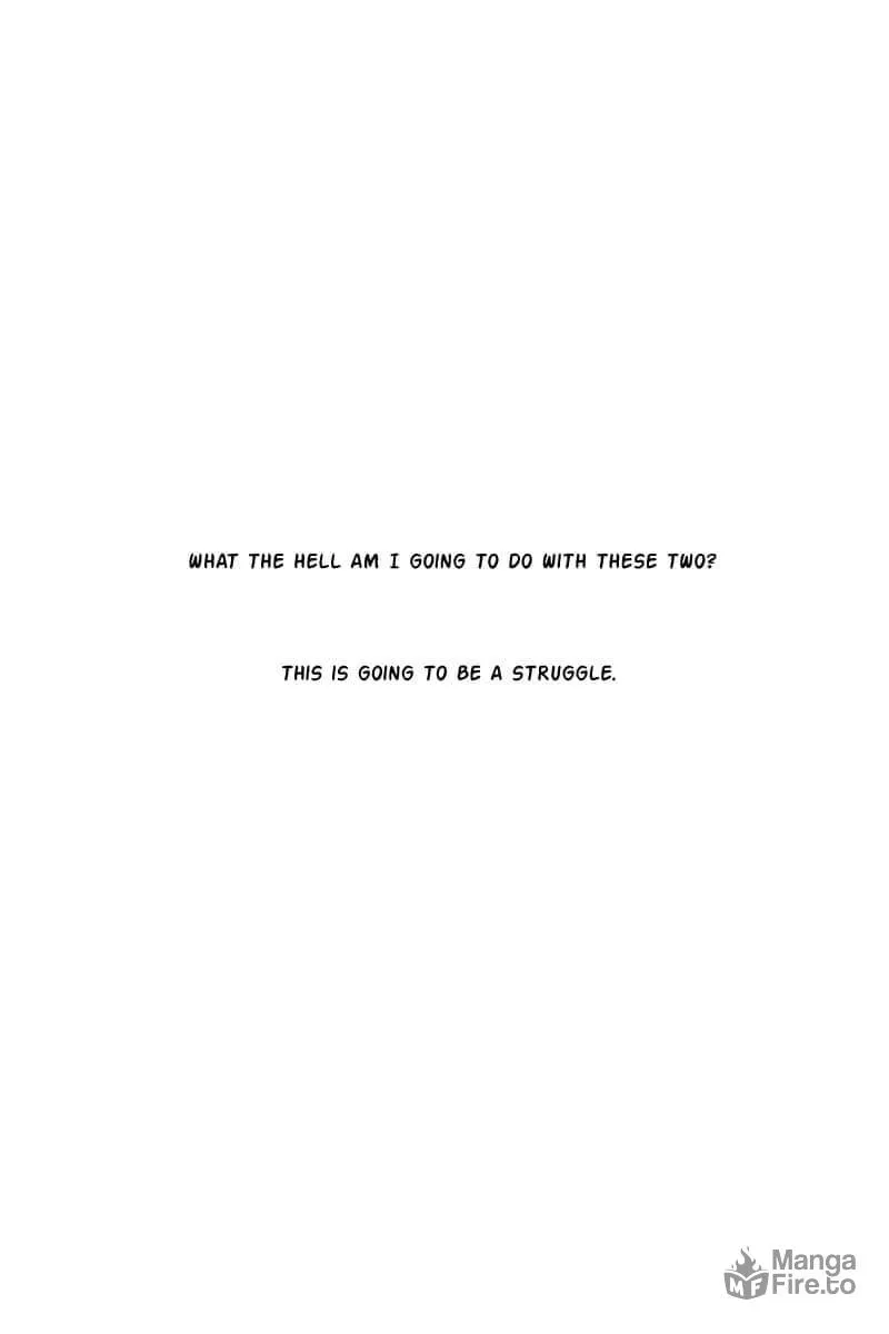Read Fools chapter 11 image 41 on Lezhin