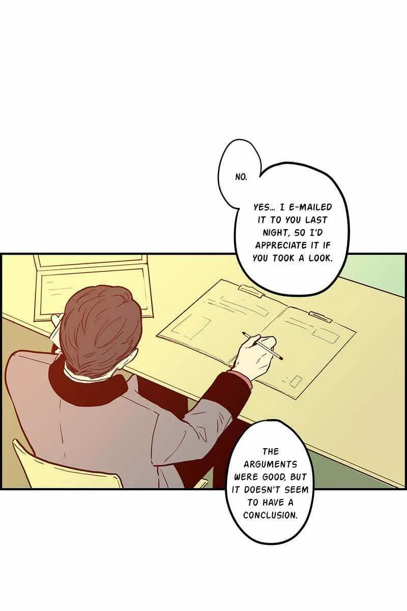 Read Fools chapter 12 image 0 on Lezhin