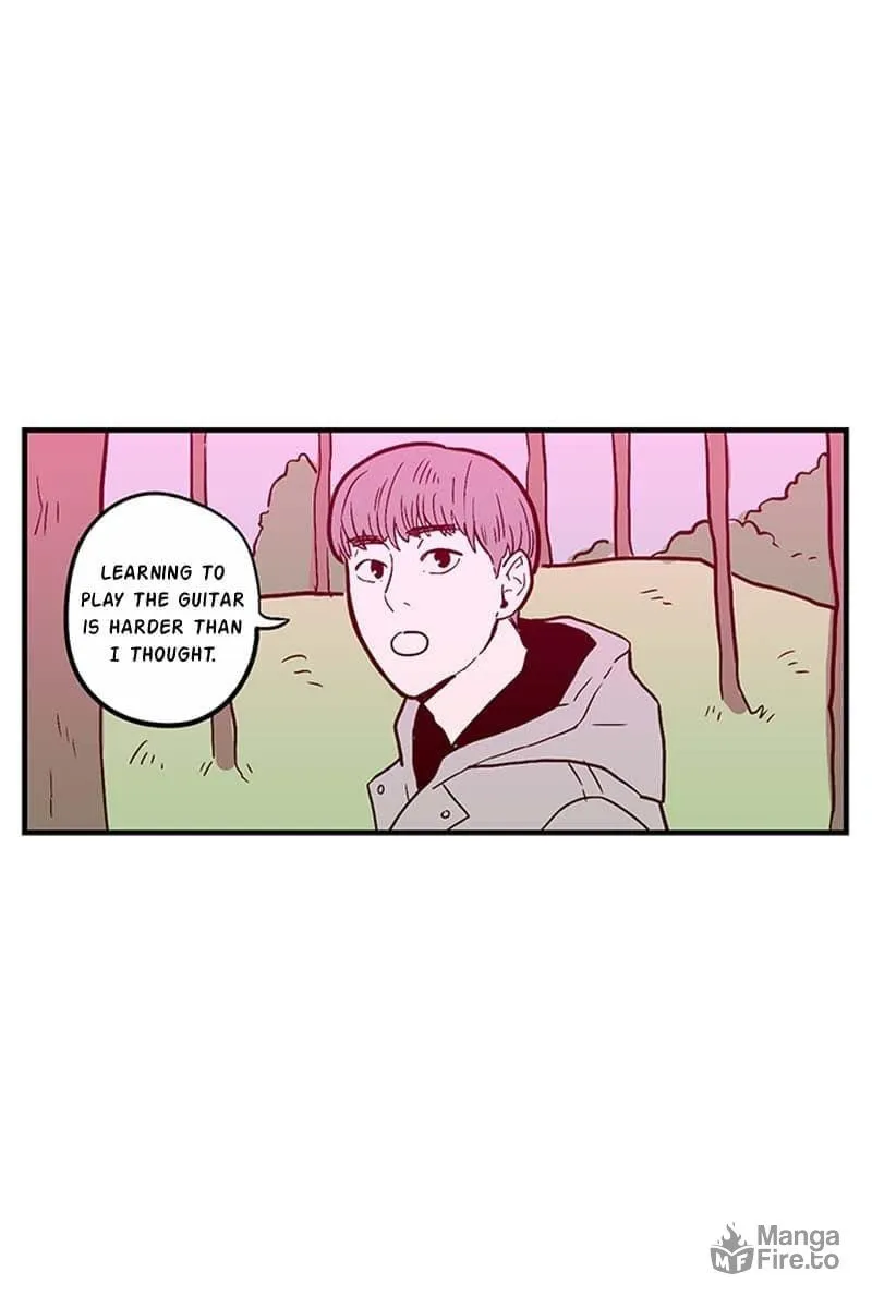 Read Fools chapter 12 image 11 on Lezhin