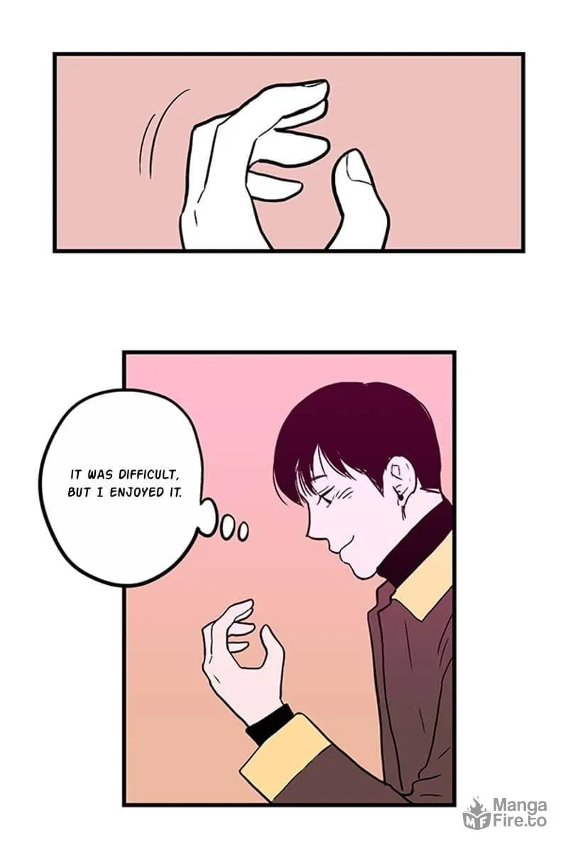 Read Fools chapter 12 image 14 on Lezhin