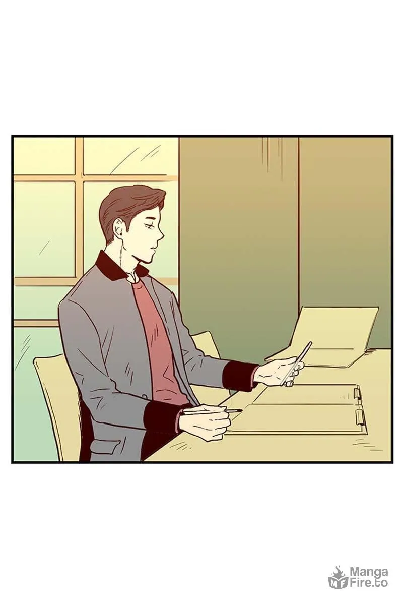Read Fools chapter 12 image 2 on Lezhin