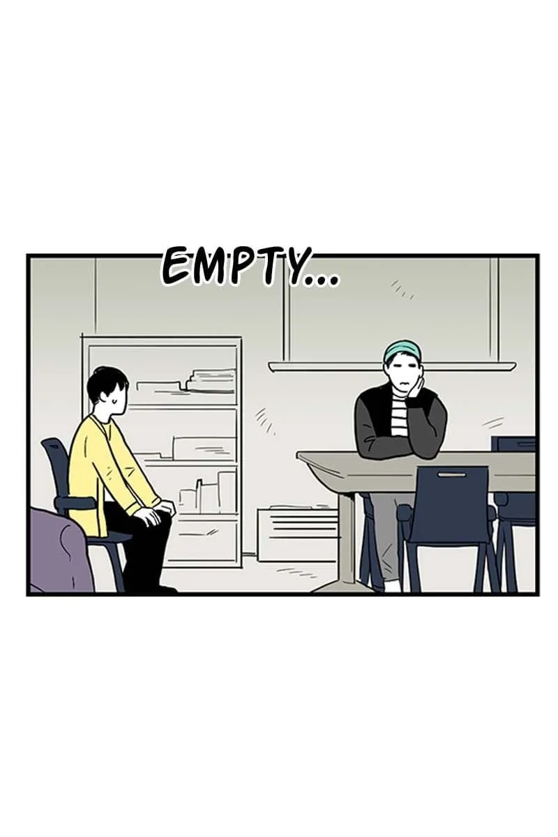 Read Fools chapter 12 image 25 on Lezhin