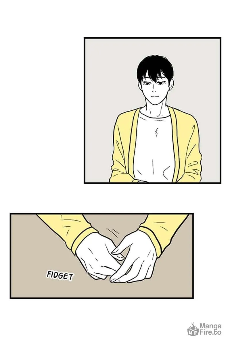 Read Fools chapter 12 image 29 on Lezhin