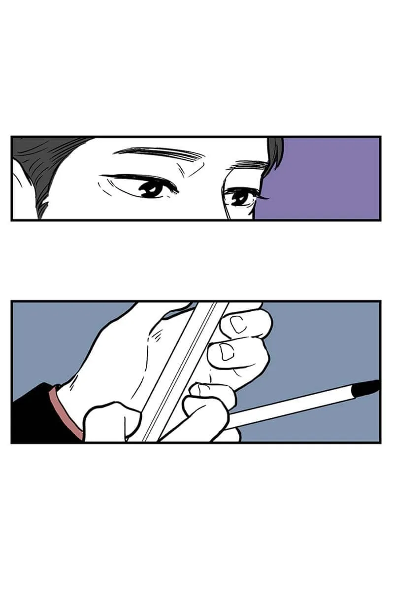 Read Fools chapter 12 image 3 on Lezhin