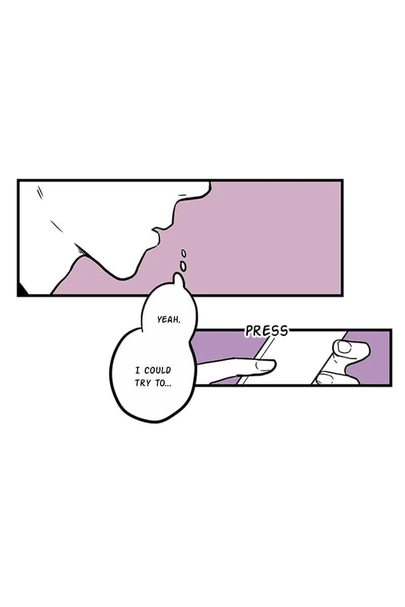 Read Fools chapter 12 image 6 on Lezhin