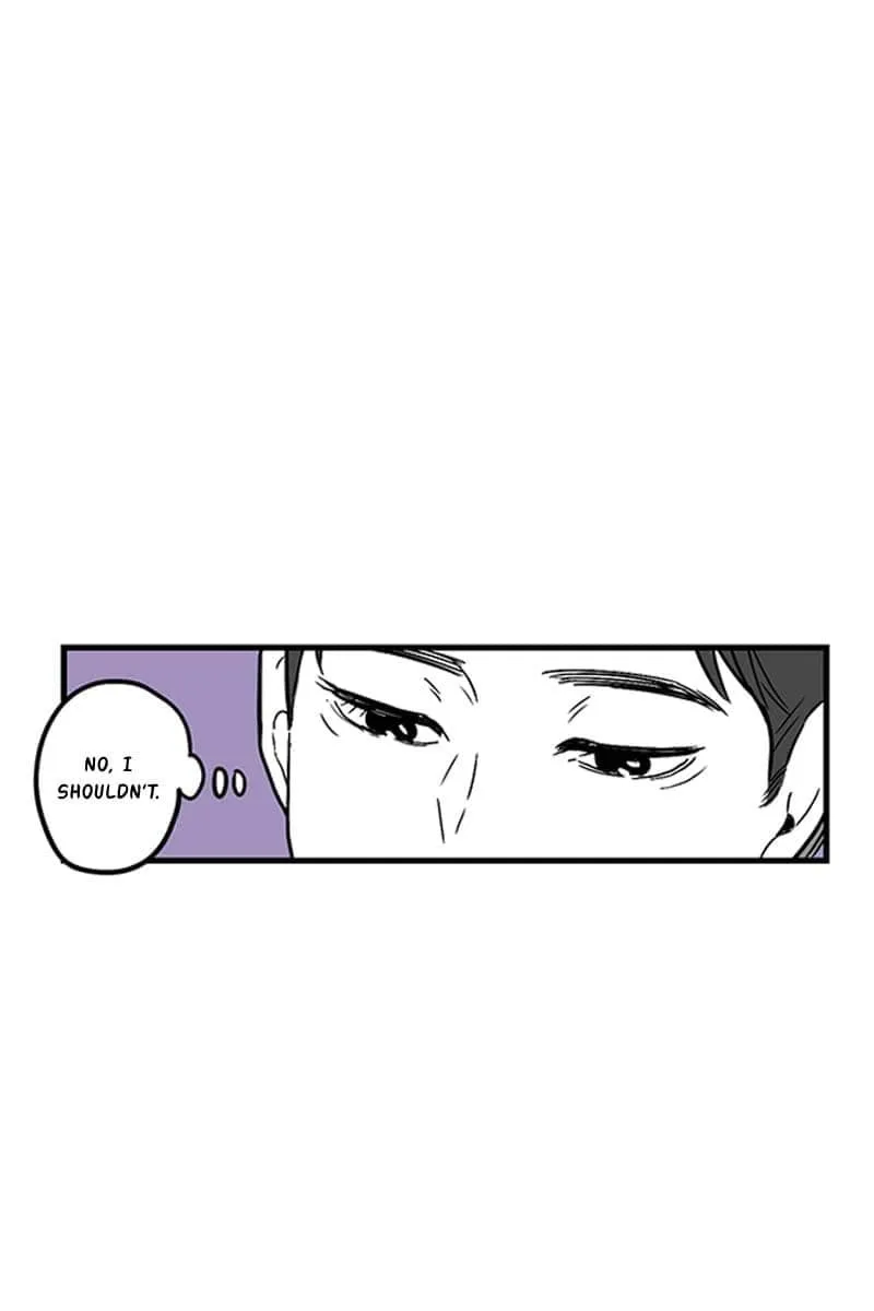 Read Fools chapter 12 image 7 on Lezhin
