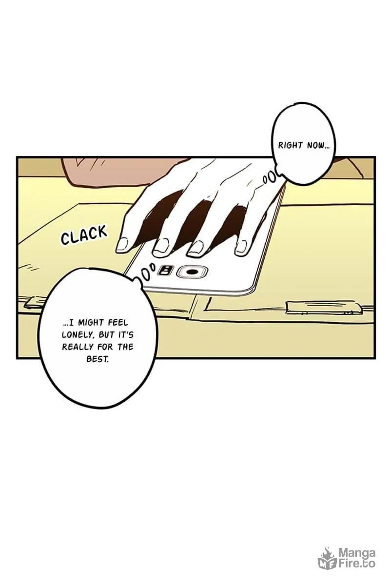 Read Fools chapter 12 image 9 on Lezhin