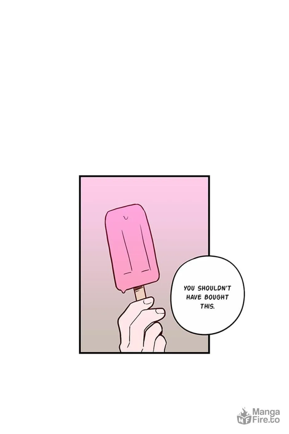 Read Fools chapter 13 image 26 on Lezhin